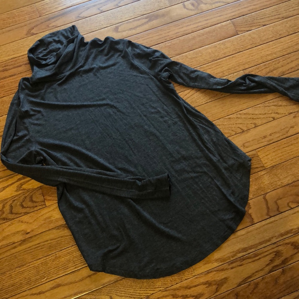 Clothes